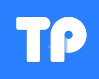 TP官网钱包_tokenpocket软件安装-（token pocket 下载）