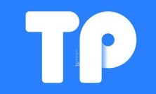 Tokenpocket钱包app下载_tp钱包添加不了比特币-（tp钱包添加不了比特币怎么办）
