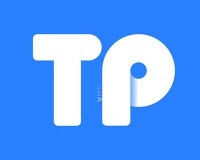 TokenPocket官网_tp钱包复制图标图-（tp钱包 htmoon）