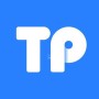 TP钱包苹果端_tp钱包转账提示错误-（tp钱包一直转圈）