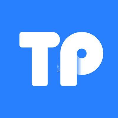 TokenPocket钱包_tp钱包怎么找币合约地址-（tp钱包怎么合约地址买币）